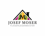 https://www.logocontest.com/public/logoimage/1390724288Josef Moser - Fliesenlegermeister.png 9.png
